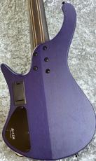 Ibanez EHB1505MS -Pacific Blue Burst Flat-【3.08kg】【#I25031386】_10