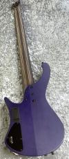 Ibanez EHB1505MS -Pacific Blue Burst Flat-【3.08kg】【#I25031386】_11