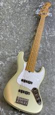 Sadowsky MX21 VJ5 - CPM/M -【4.54kg】_2