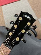 Headway 安井 雅人コンセプトモデル HC-Y's Concept'22 SF,S-ESU/ATB_4