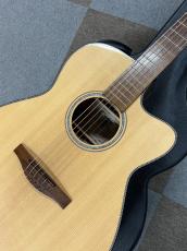 Headway 安井 雅人コンセプトモデル HC-Y's Concept'22 SF,S-ESU/ATB_6