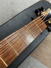 Headway 安井 雅人コンセプトモデル HC-Y's Concept'22 SF,S-ESU/ATB_7