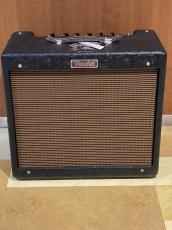 Fender Blues Junior IV 30th Anniversary