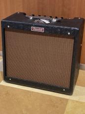 Fender Blues Junior IV 30th Anniversary_2