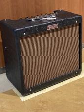 Fender Blues Junior IV 30th Anniversary_3