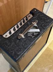Fender Blues Junior IV 30th Anniversary_4