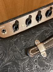 Fender Blues Junior IV 30th Anniversary_5