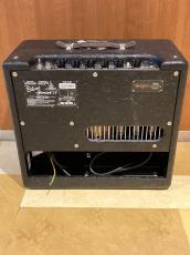 Fender Blues Junior IV 30th Anniversary_7