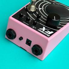 Rainger FX Recycle Box_2