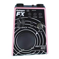 Rainger FX Recycle Box_3