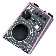 Rainger FX Recycle Box_4