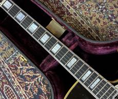 Gibson Gibson L-5 CES Florentine Cut 1968年製【3.54kg】_7