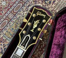 Gibson Gibson L-5 CES Florentine Cut 1968年製【3.54kg】_8