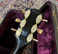 Gibson Gibson L-5 CES Florentine Cut 1968年製【3.54kg】_9
