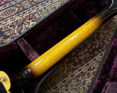 Gibson Gibson L-5 CES Florentine Cut 1968年製【3.54kg】_10