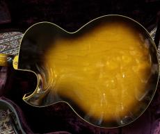 Gibson Gibson L-5 CES Florentine Cut 1968年製【3.54kg】_11