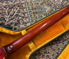 Gibson Gibson ES-355TD-SV Cherry 【1967年製Vintage】 4.08㎏【48回無金利分割】_9