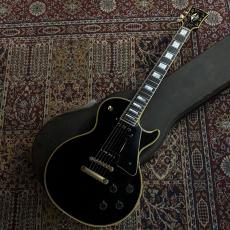 Gibson Gibson Les Paul Custom 54 (1972-73年製)【4.54kg】【御茶ノ水駅前店】_2