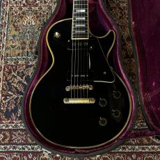 Gibson Gibson Les Paul Custom 54 (1972-73年製)【4.54kg】【御茶ノ水駅前店】_3