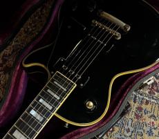 Gibson Gibson Les Paul Custom 54 (1972-73年製)【4.54kg】【御茶ノ水駅前店】_5
