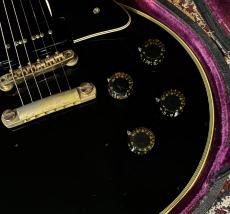 Gibson Gibson Les Paul Custom 54 (1972-73年製)【4.54kg】【御茶ノ水駅前店】_6