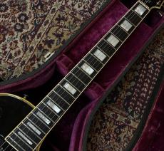 Gibson Gibson Les Paul Custom 54 (1972-73年製)【4.54kg】【御茶ノ水駅前店】_7