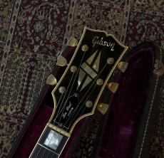 Gibson Gibson Les Paul Custom 54 (1972-73年製)【4.54kg】【御茶ノ水駅前店】_8