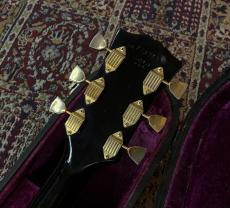 Gibson Gibson Les Paul Custom 54 (1972-73年製)【4.54kg】【御茶ノ水駅前店】_9