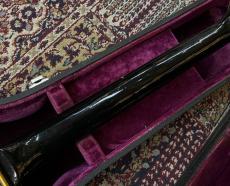 Gibson Gibson Les Paul Custom 54 (1972-73年製)【4.54kg】【御茶ノ水駅前店】_10