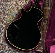 Gibson Gibson Les Paul Custom 54 (1972-73年製)【4.54kg】【御茶ノ水駅前店】_11