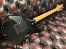 Suhr Modern Plus -Bengal Burst-_8