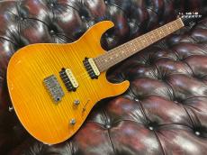 Suhr JE-Line Modern Plus Ash -Suhr Burst-_2