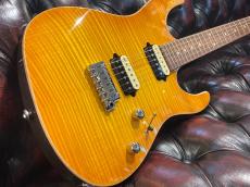 Suhr JE-Line Modern Plus Ash -Suhr Burst-_3