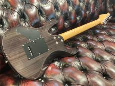 Suhr JE-Line Modern Plus Ash -Suhr Burst-_8