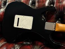 Suhr JE Standard Plus ~Bahama Blue~ [1F展示品]_8