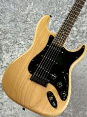 Red House 【おすすめ中古品!】ST-22 3S-SP Natural 【3.38kg】