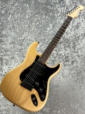 Red House 【おすすめ中古品!】ST-22 3S-SP Natural 【3.38kg】_2
