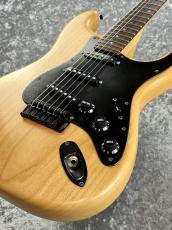 Red House 【おすすめ中古品!】ST-22 3S-SP Natural 【3.38kg】_3