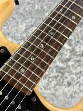 Red House 【おすすめ中古品!】ST-22 3S-SP Natural 【3.38kg】_4