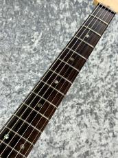 Red House 【おすすめ中古品!】ST-22 3S-SP Natural 【3.38kg】_5