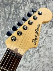 Red House 【おすすめ中古品!】ST-22 3S-SP Natural 【3.38kg】_6