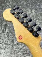 Red House 【おすすめ中古品!】ST-22 3S-SP Natural 【3.38kg】_7