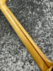 Red House 【おすすめ中古品!】ST-22 3S-SP Natural 【3.38kg】_8