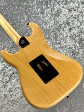 Red House 【おすすめ中古品!】ST-22 3S-SP Natural 【3.38kg】_9