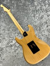 Red House 【おすすめ中古品!】ST-22 3S-SP Natural 【3.38kg】_10