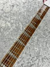 Rickenbacker 360/12C63 Fireglo #2609690 [3.81kg]_5
