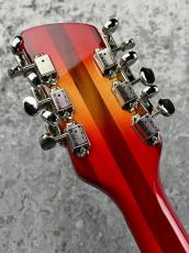 Rickenbacker 360/12C63 Fireglo #2609690 [3.81kg]_7