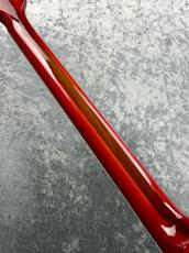 Rickenbacker 360/12C63 Fireglo #2609690 [3.81kg]_8