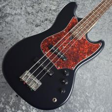 ATELIER Z babyZ-4J Vintage - Matte Black -【3.67kg】