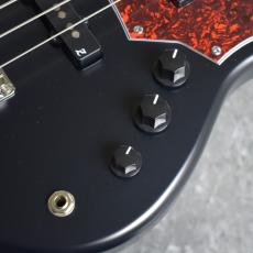 ATELIER Z babyZ-4J Vintage - Matte Black -【3.67kg】_2